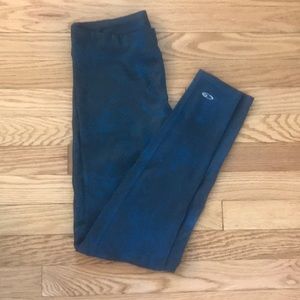 💥Champion Duo Dry 💥